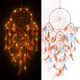 Orange & Sky Blue__Blue Elephant