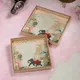 Multicolor__Blue Elephant