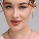 Silver__SEASHELL4U