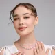 Silver__SEASHELL4U
