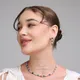 Silver__SEASHELL4U