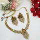 Antique Gold__SEASHELL4U
