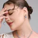 Silver__SEASHELL4U