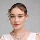 Silver__SEASHELL4U