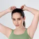 Green__Everyday Intimates