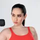 Red__Everyday Intimates