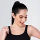 Black__Everyday Intimates