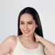 Coral__Everyday Intimates