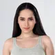 Grey Melange__Everyday Intimates