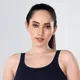 Navy Blue__Everyday Intimates