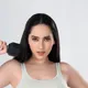 Olive green__Everyday Intimates