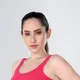 Rani Pink__Everyday Intimates