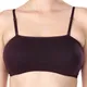 Skin__Everyday Intimates