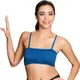 Olive Green__Everyday Intimates