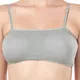 Wine__Everyday Intimates