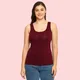 Mutlicolor__Everyday Intimates