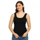 Mutlicolor__Everyday Intimates