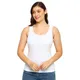 Mutlicolor__Everyday Intimates