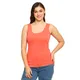 Mutlicolor__Everyday Intimates