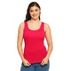 Mutlicolor__Everyday Intimates