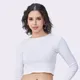 Grey__Everyday Intimates