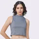 Skin__Everyday Intimates