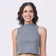 Rani Pink__Everyday Intimates