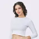 White__Everyday Intimates