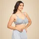 Grey__Everyday Intimates