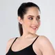 Black__Everyday Intimates