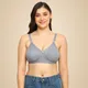 Grey__Everyday Intimates