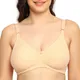 Mutlicolor__Everyday Intimates