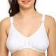 White__Everyday Intimates