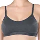 Mutlicolor__Everyday Intimates