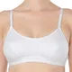 Mutlicolor__Everyday Intimates
