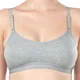 Mutlicolor__Everyday Intimates