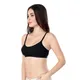 Mutlicolor__Everyday Intimates