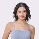 Mutlicolor__Everyday Intimates