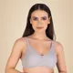 GREY__Everyday Intimates