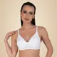 White__Everyday Intimates