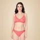 PEACH__Everyday Intimates