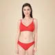 Red__Everyday Intimates