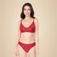 Maroon__Everyday Intimates