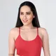 Mutlicolor__Everyday Intimates