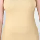 Mutlicolor__Everyday Intimates
