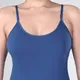 Mutlicolor__Everyday Intimates