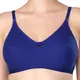 Blue__Everyday Intimates