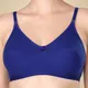 Royal Blue__Everyday Intimates