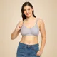 GREY__Everyday Intimates