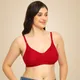 MAROON__Everyday Intimates
